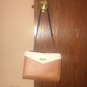 Miche small purse